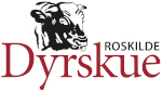 Roskilde Dyrskue – MitDyrskue.dk